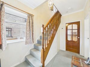 Photo 22- click for photo gallery